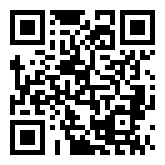 大陆加速器苹果版下载