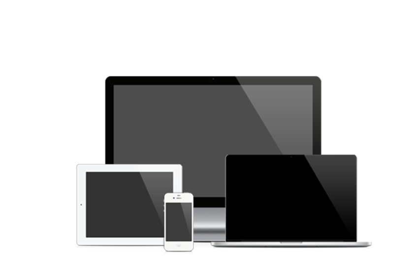 大陆加速器 Applet版官网